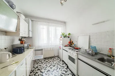 2-Zimmer-Wohnung kaufen in Wien – 54,88 m², € 240.000 – Bild 3 von 13