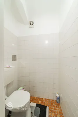 2-Zimmer-Wohnung kaufen in Wien – 54,88 m², € 240.000 – Bild 7 von 13