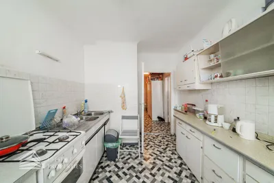 2-Zimmer-Wohnung kaufen in Wien – 54,88 m², € 240.000 – Bild 4 von 13