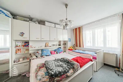 2-Zimmer-Wohnung kaufen in Wien – 54,88 m², € 240.000 – Bild 5 von 13