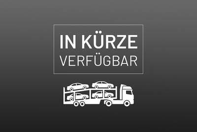 Peugeot 208 Hybrid 110 e-DCS6 Allure