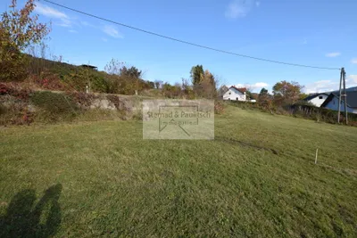 Grundstück kaufen in Klagenfurt Land – 1 887 m², € 175.000 – Bild 6 von 9