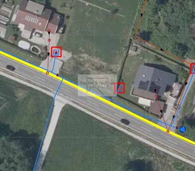 Grundstück kaufen in Klagenfurt Land – 1 887 m², € 175.000 – Bild 9 von 9