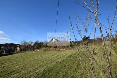 Grundstück kaufen in Klagenfurt Land – 1 887 m², € 175.000 – Bild 2 von 9
