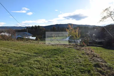 Grundstück kaufen in Klagenfurt Land – 1 887 m², € 175.000 – Bild 3 von 9