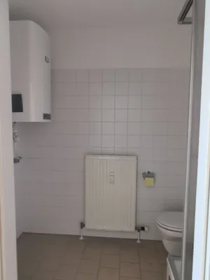 1-Zimmer-Wohnung kaufen in Graz – 31,3 m², € 103.000 – Bild 7 von 10