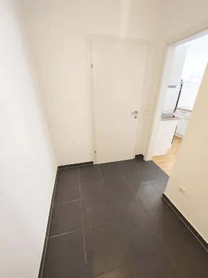 3-Zimmer-Wohnung mieten in Sankt Pölten – 60,54 m², € 852 – Bild 10 von 13