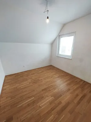 3-Zimmer-Wohnung mieten in Sankt Pölten – 60,54 m², € 852 – Bild 7 von 13