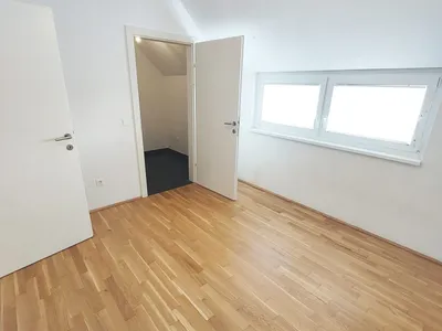 3-Zimmer-Wohnung mieten in Sankt Pölten – 60,54 m², € 852 – Bild 8 von 13