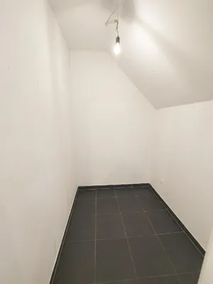 3-Zimmer-Wohnung mieten in Sankt Pölten – 60,54 m², € 852 – Bild 9 von 13