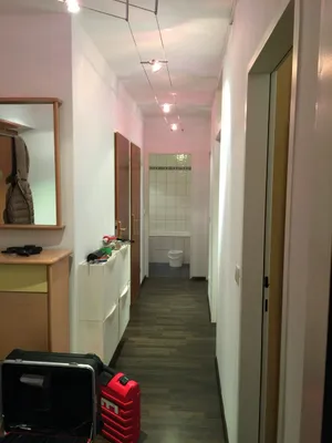 3-Zimmer-Wohnung mieten in Salzburg Stadt – 65 m², € 500 – Bild 2 von 8