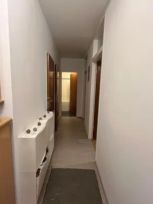 3-Zimmer-Wohnung mieten in Salzburg Stadt – 65 m², € 500 – Bild 3 von 8
