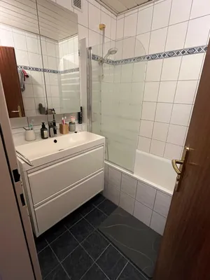 3-Zimmer-Wohnung mieten in Salzburg Stadt – 65 m², € 500 – Bild 6 von 8