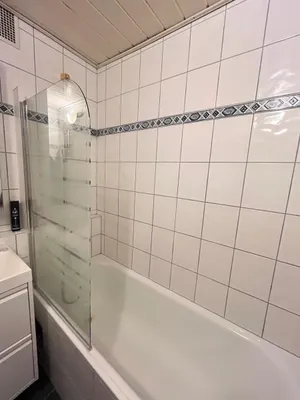 3-Zimmer-Wohnung mieten in Salzburg Stadt – 65 m², € 500 – Bild 5 von 8
