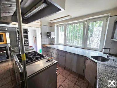 3-Zimmer-Immobilie mieten in Sankt Pölten Land – 110 m², € 1.259 – Bild 9 von 16