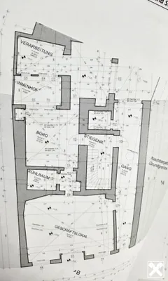 3-Zimmer-Immobilie mieten in Sankt Pölten Land – 110 m², € 1.259 – Bild 16 von 16