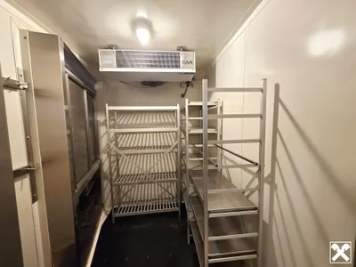 3-Zimmer-Immobilie mieten in Sankt Pölten Land – 110 m², € 1.259 – Bild 7 von 16