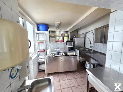 3-Zimmer-Immobilie mieten in Sankt Pölten Land – 110 m², € 1.259 – Bild 11 von 16