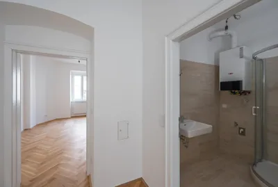 2-Zimmer-Wohnung kaufen in Wien – 56,15 m², € 299.000 – Bild 7 von 10