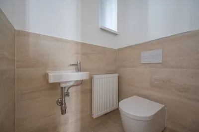 2-Zimmer-Wohnung kaufen in Wien – 56,15 m², € 299.000 – Bild 6 von 10