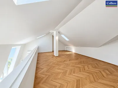 3-Zimmer-Gewerbeimmobilie mieten in Wien – 165 m², € 4.670 – Bild 8 von 14