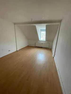 2-Zimmer-Wohnung mieten in Graz-Umgebung – 67 m², € 687 – Bild 8 von 9