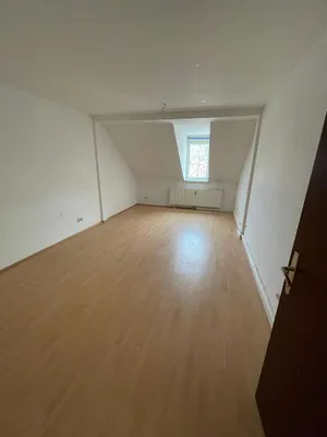 2-Zimmer-Wohnung mieten in Graz-Umgebung – 67 m², € 687 – Bild 5 von 9