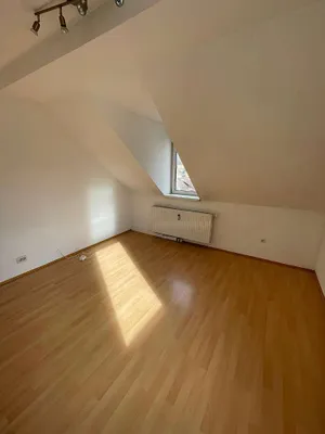 2-Zimmer-Wohnung mieten in Graz-Umgebung – 67 m², € 687 – Bild 9 von 9