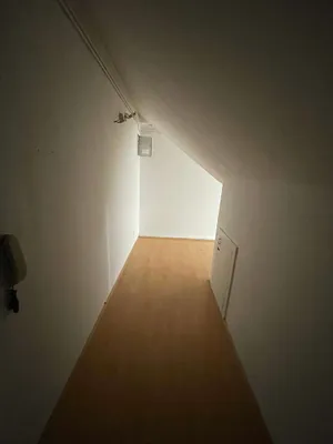 2-Zimmer-Wohnung mieten in Graz-Umgebung – 67 m², € 687 – Bild 6 von 9