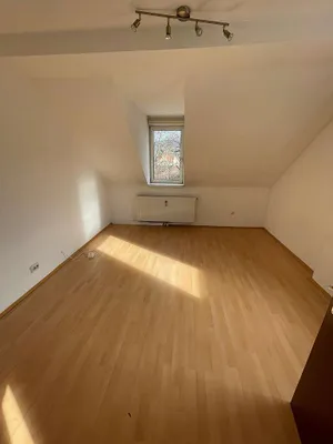 2-Zimmer-Wohnung mieten in Graz-Umgebung – 67 m², € 687 – Bild 7 von 9