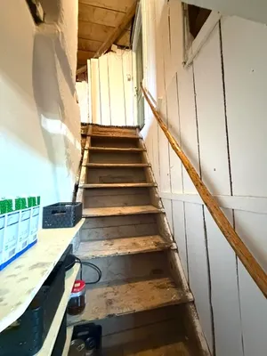 8-Zimmer-Haus kaufen in Graz-Umgebung – 181 m², € 375.000 – Bild 11 von 32
