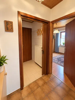 8-Zimmer-Haus kaufen in Graz-Umgebung – 181 m², € 375.000 – Bild 8 von 32