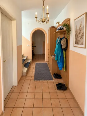 8-Zimmer-Haus kaufen in Graz-Umgebung – 181 m², € 375.000 – Bild 14 von 32