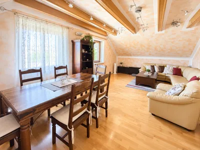 8-Zimmer-Haus kaufen in Graz-Umgebung – 181 m², € 375.000 – Bild 26 von 32