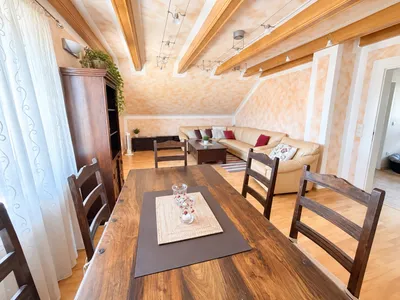 8-Zimmer-Haus kaufen in Graz-Umgebung – 181 m², € 375.000 – Bild 27 von 32