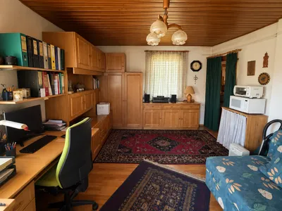 8-Zimmer-Haus kaufen in Graz-Umgebung – 181 m², € 375.000 – Bild 4 von 32