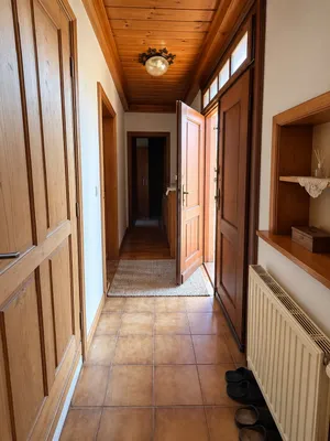 8-Zimmer-Haus kaufen in Graz-Umgebung – 181 m², € 375.000 – Bild 6 von 32