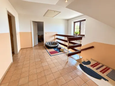 8-Zimmer-Haus kaufen in Graz-Umgebung – 181 m², € 375.000 – Bild 22 von 32