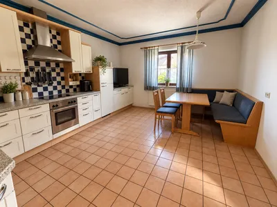 8-Zimmer-Haus kaufen in Graz-Umgebung – 181 m², € 375.000 – Bild 16 von 32