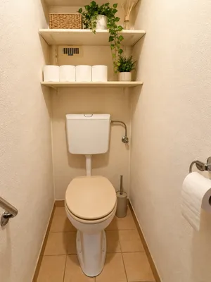 8-Zimmer-Haus kaufen in Graz-Umgebung – 181 m², € 375.000 – Bild 9 von 32