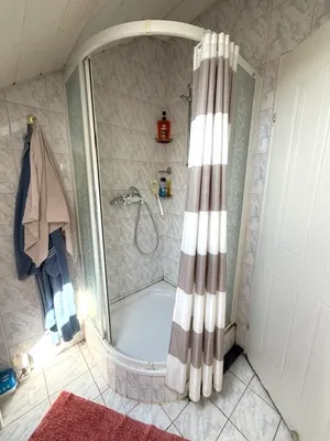8-Zimmer-Haus kaufen in Graz-Umgebung – 181 m², € 375.000 – Bild 29 von 32