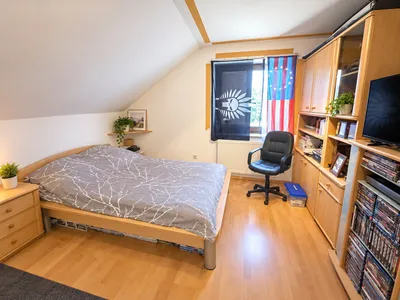 8-Zimmer-Haus kaufen in Graz-Umgebung – 181 m², € 375.000 – Bild 24 von 32