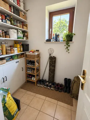 8-Zimmer-Haus kaufen in Graz-Umgebung – 181 m², € 375.000 – Bild 19 von 32