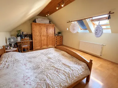 8-Zimmer-Haus kaufen in Graz-Umgebung – 181 m², € 375.000 – Bild 23 von 32