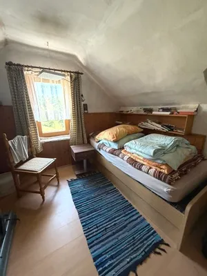 8-Zimmer-Haus kaufen in Graz-Umgebung – 181 m², € 375.000 – Bild 12 von 32