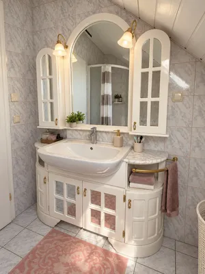 8-Zimmer-Haus kaufen in Graz-Umgebung – 181 m², € 375.000 – Bild 28 von 32