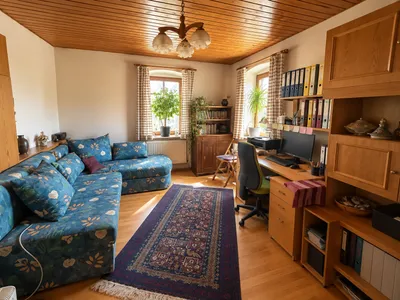 8-Zimmer-Haus kaufen in Graz-Umgebung – 181 m², € 375.000 – Bild 5 von 32
