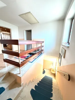 8-Zimmer-Haus kaufen in Graz-Umgebung – 181 m², € 375.000 – Bild 21 von 32