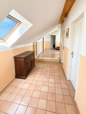 8-Zimmer-Haus kaufen in Graz-Umgebung – 181 m², € 375.000 – Bild 25 von 32