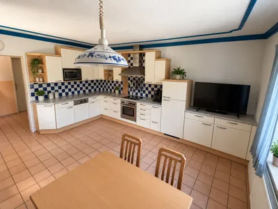 8-Zimmer-Haus kaufen in Graz-Umgebung – 181 m², € 375.000 – Bild 17 von 32